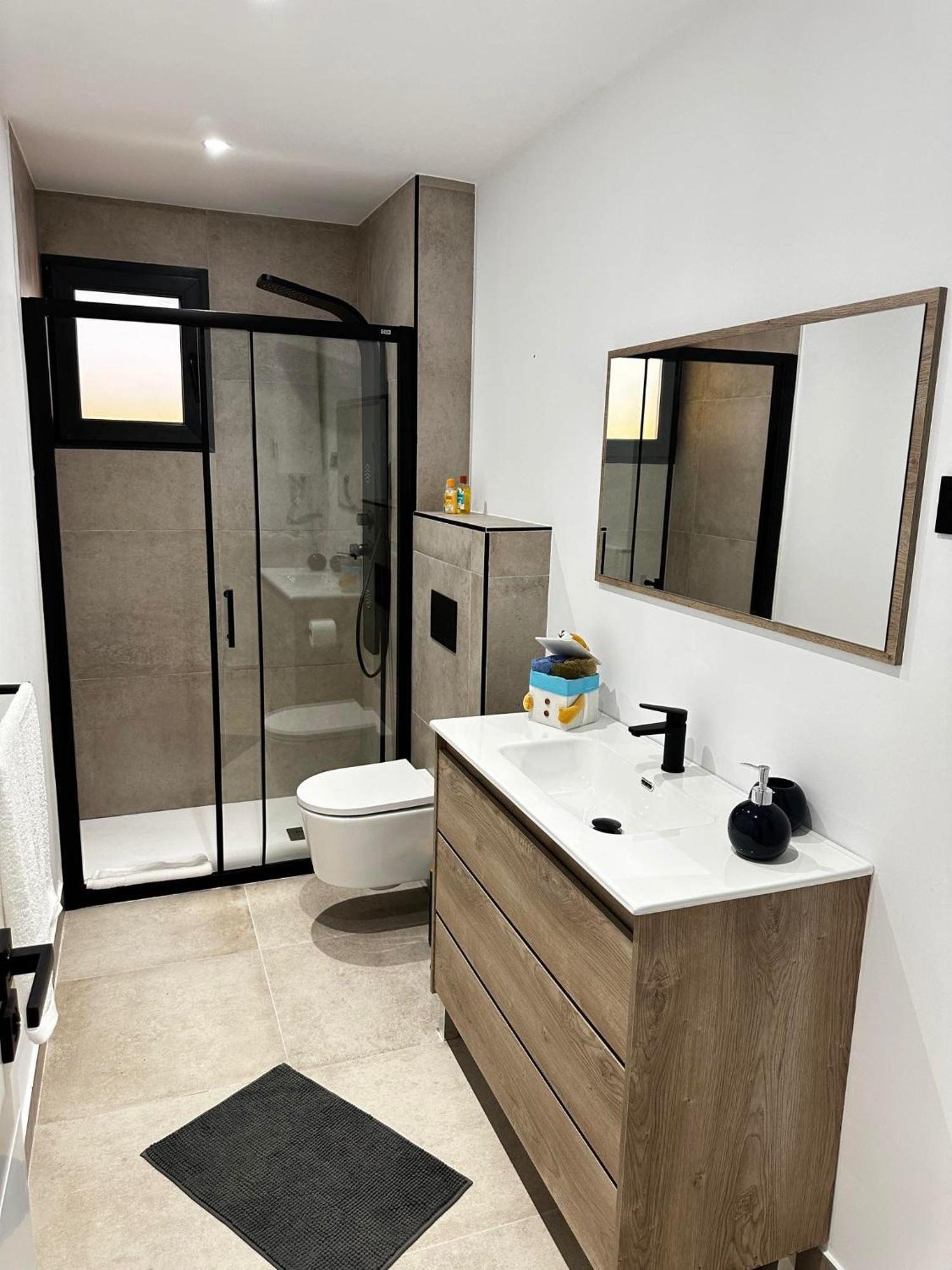 Sea Breeze Apartment Кульєра Екстер'єр фото